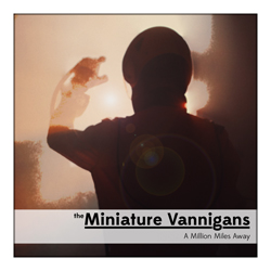 A Million Miles Away