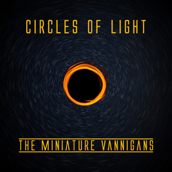 Circles of Light